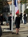 11_nov_09 (69)